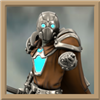 gcohen1's avatar