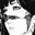 PissThroate's avatar