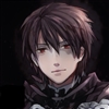 AdamTheZenith's avatar