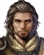 Solvek87's avatar
