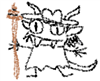 Akyros_Alfar's avatar