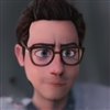 Adam_Gladu's avatar