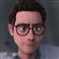 Adam_Gladu's avatar