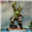Pigdicker's avatar