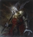theundeadprince1234's avatar