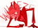 theastrolotl's avatar