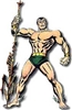 blockhead46's avatar