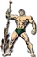 blockhead46's avatar