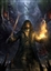 Mintis's avatar