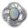 Persephone728's avatar