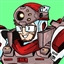 BlametheRogue's avatar