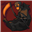EID0LON's avatar
