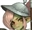 YourOldPalWeed's avatar