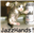 louis_552's avatar