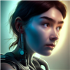 miapickles's avatar
