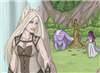 Dreen's avatar