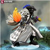 Lucas760's avatar