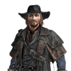 OmegaNebulas's avatar
