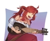 Caalvar's avatar