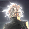 MedriMystic's avatar