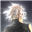 MedriMystic's avatar