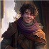 666_Useless's avatar