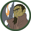 JoshStarks's avatar