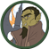 JoshStarks's avatar