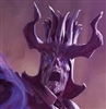 ShaydeTheDM's avatar