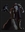 Meatierr's avatar