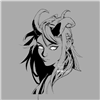 friyafatesrend's avatar