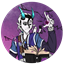 SapphireCore's avatar