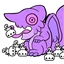 JazzyChameleos2's avatar
