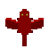SharptoothNecromancer's avatar