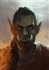 GlartheBarbarian's avatar