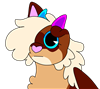 Bunny_The_Mage's avatar