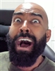 UnluckyWizardGarry's avatar