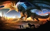 DunKulaas's avatar