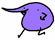 TheWiseGuy07's avatar