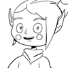 Chad_Thorsen's avatar