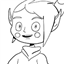 Chad_Thorsen's avatar