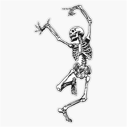 College Of Necromancy Image