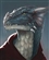 kingzaar's avatar