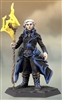 Death_Ray93's avatar