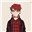 Sovereign4242's avatar