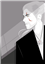 Gelavan's avatar