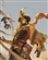 Fenris2007's avatar