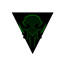 Mega01's avatar
