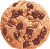 CookieDudeGaming's avatar