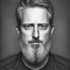Djashdj's avatar